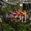 Sentosa 09_3